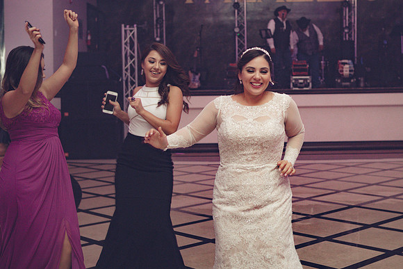 11_04_16 Karina and Joey Reception-345