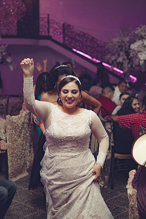 11_04_16 Karina and Joey Wedding Reception-353