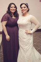 11_04_16 Karina and Joey Reception-30