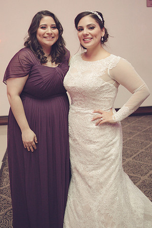 11_04_16 Karina and Joey Reception-30