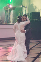 11_04_16 Karina and Joey Reception-86