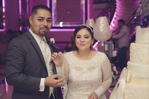 11_04_16 Karina and Joey Wedding Reception-17