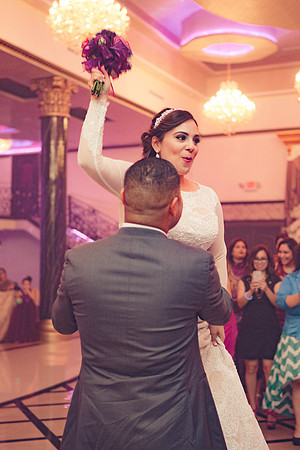 11_04_16 Karina and Joey Wedding Reception-265
