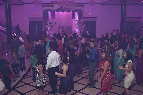 11_04_16 Karina and Joey Reception-196