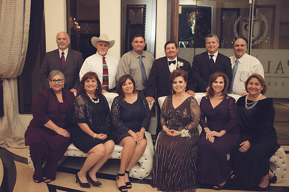 11_04_16 Karina and Joey Wedding Reception-276-2