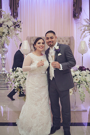 11_04_16 Karina and Joey Wedding Reception-149-2