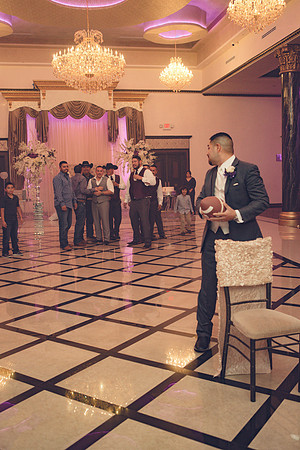 11_04_16 Karina and Joey Reception-300