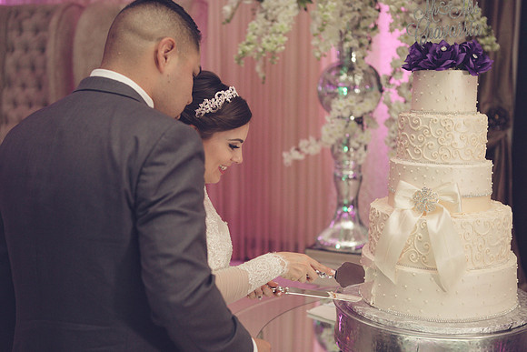 11_04_16 Karina and Joey Wedding Reception-10