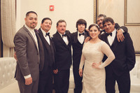 11_04_16 Karina and Joey Reception-63