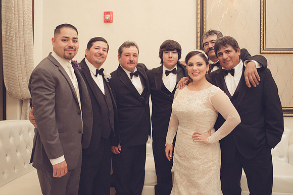 11_04_16 Karina and Joey Reception-63