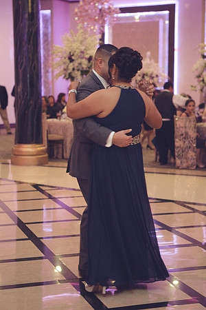 11_04_16 Karina and Joey Wedding Reception-182-2