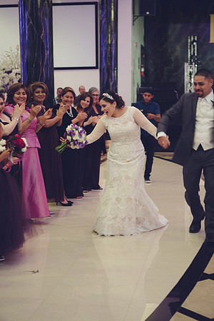 11_04_16 Karina and Joey Wedding Reception-142-2