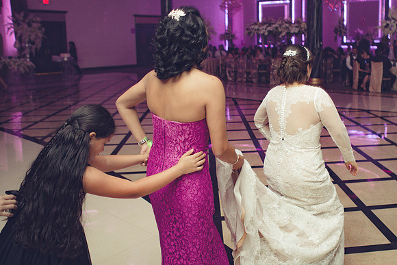 11_04_16 Karina and Joey Reception-354