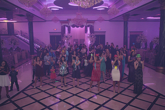 11_04_16 Karina and Joey Reception-222