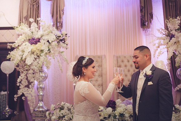 11_04_16 Karina and Joey Wedding Reception-177-2