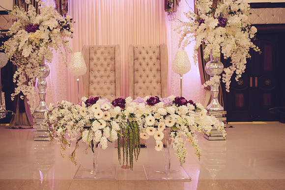 11_04_16 Karina and Joey Wedding Reception-85-2