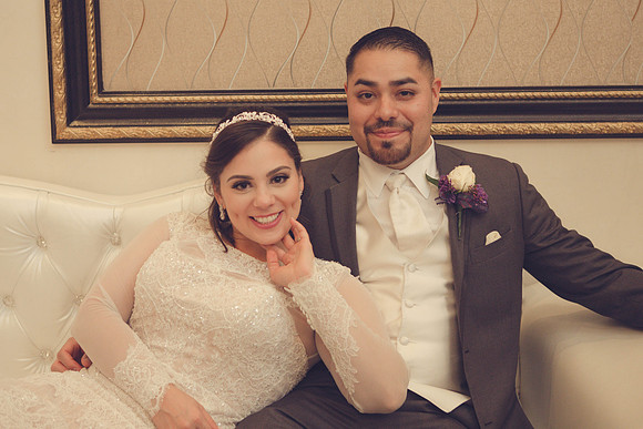11_04_16 Karina and Joey Wedding Reception-40