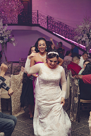 11_04_16 Karina and Joey Reception-352