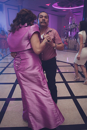 11_04_16 Karina and Joey Reception-124