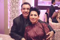 11_04_16 Karina and Joey Reception-43