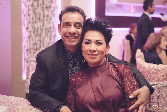 11_04_16 Karina and Joey Reception-43