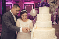 11_04_16 Karina and Joey Reception-4