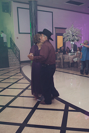 11_04_16 Karina and Joey Wedding Reception-114