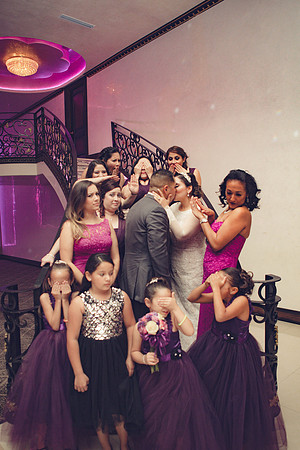 11_04_16 Karina and Joey Wedding Reception-465