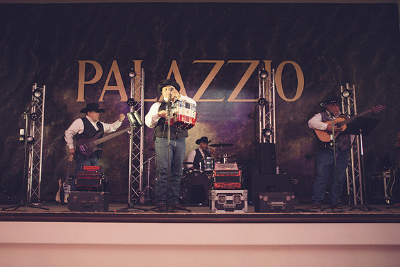 11_04_16 Karina and Joey Wedding Reception-239-2
