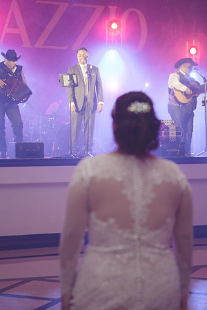11_04_16 Karina and Joey Wedding Reception-78