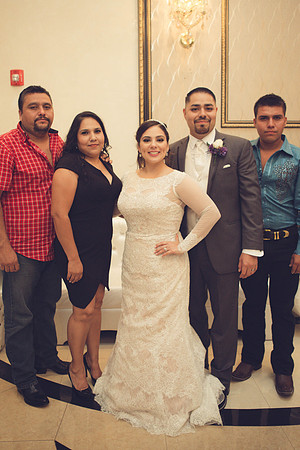 11_04_16 Karina and Joey Wedding Reception-175