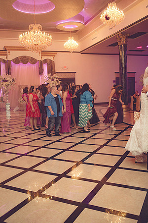 11_04_16 Karina and Joey Reception-275