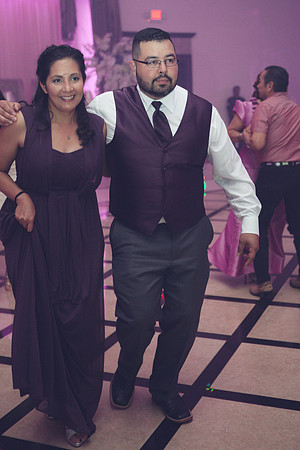 11_04_16 Karina and Joey Wedding Reception-105