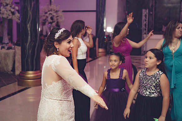 11_04_16 Karina and Joey Wedding Reception-398