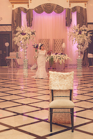 11_04_16 Karina and Joey Wedding Reception-262