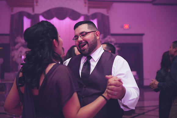 11_04_16 Karina and Joey Reception-169