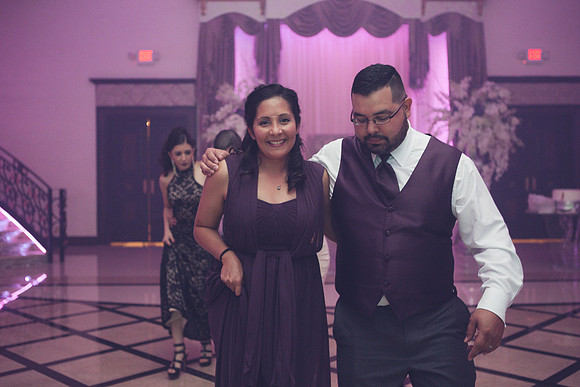11_04_16 Karina and Joey Wedding Reception-103