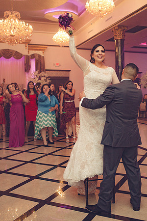 11_04_16 Karina and Joey Reception-273