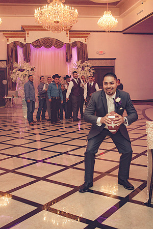 11_04_16 Karina and Joey Wedding Reception-301