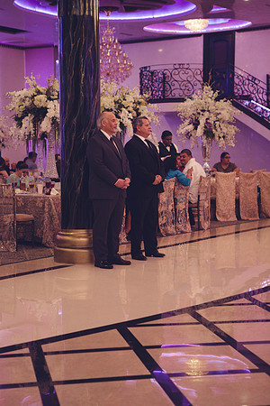 11_04_16 Karina and Joey Wedding Reception-116-2