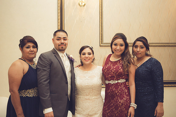 11_04_16 Karina and Joey Reception-179