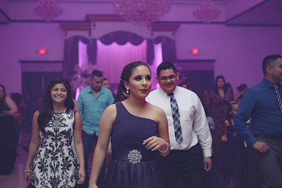 11_04_16 Karina and Joey Wedding Reception-185