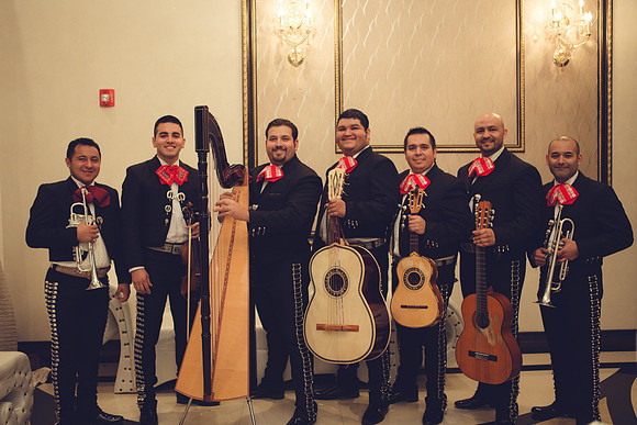 11_04_16 Karina and Joey Wedding Reception-109-2