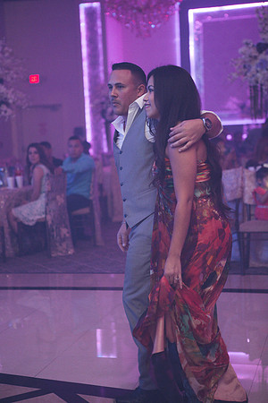11_04_16 Karina and Joey Reception-126