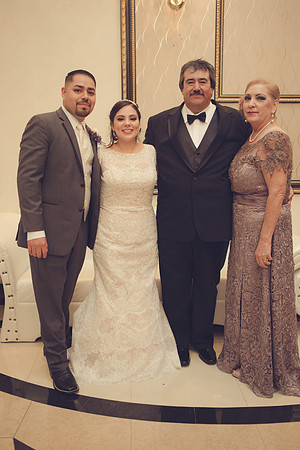 11_04_16 Karina and Joey Wedding Reception-65