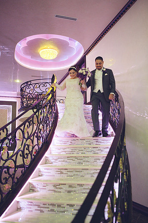 11_04_16 Karina and Joey Wedding Reception-134-2