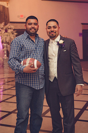 11_04_16 Karina and Joey Wedding Reception-312