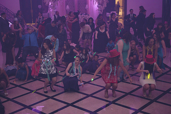 11_04_16 Karina and Joey Reception-230