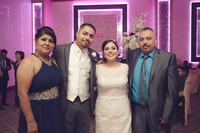 11_04_16 Karina and Joey Reception-33