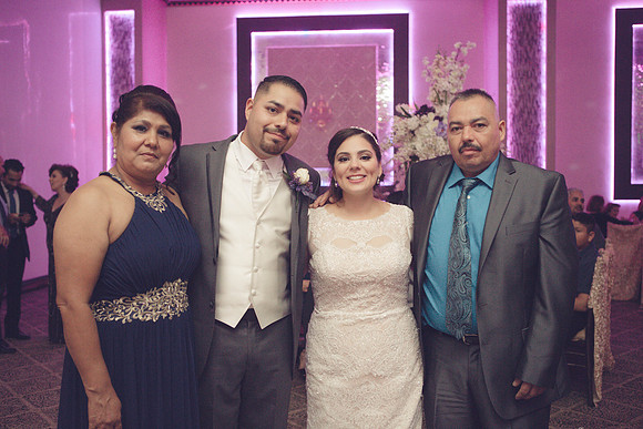 11_04_16 Karina and Joey Reception-33